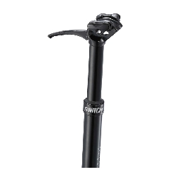 1367573-1254693353-1008