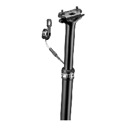 1366603-295291160-1405130_1014 (1)