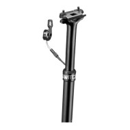 1366603-295291160-1405130_1014 (1)