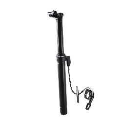 236449-574393211-2017