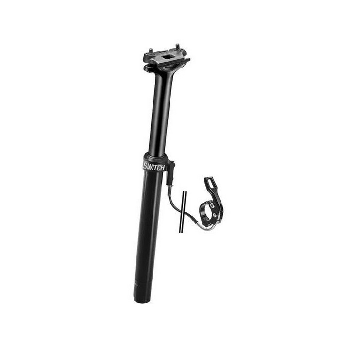 751605-540195897-1009