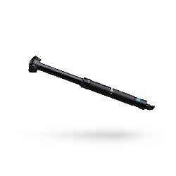 1388878-42204253-sh-prsp0236_2