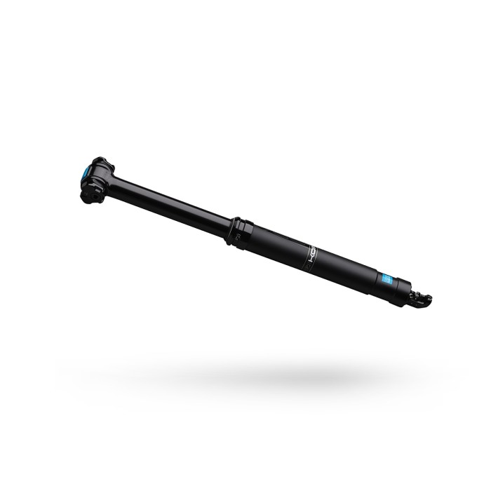 1388878-42204253-sh-prsp0236_2