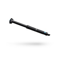 1388878-42204253-sh-prsp0236_2