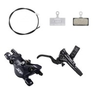 freno-de-disco-trasero-shimano-xt-m8100-post-mount---m8100jrrxra170