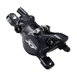 778545-1132467003-br-m8100