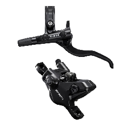 1265059-484862273-sh-emt4101jlfpra100_1