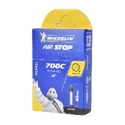 600x600-8333_16200257593794