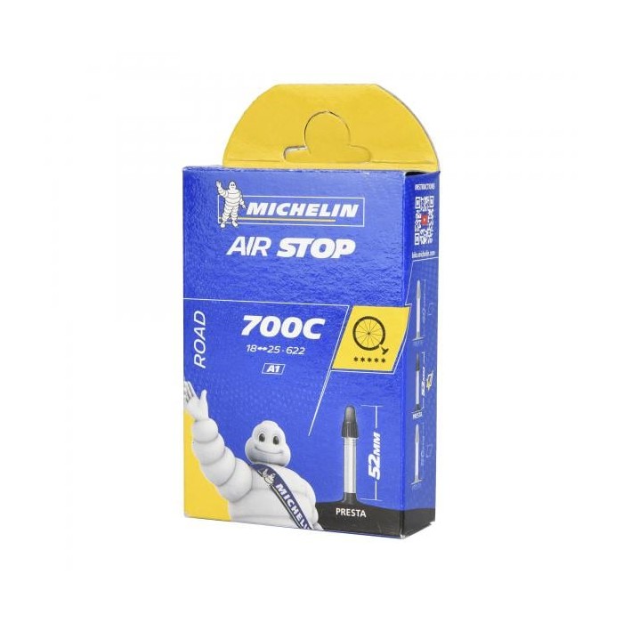 600x600-8333_16200257593794