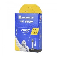 600x600-8333_16200257593794