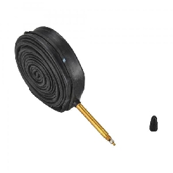 600x600-8333_16200257608275