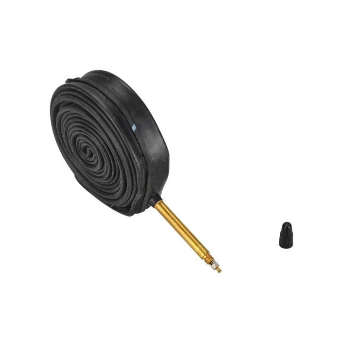 600x600-8333_16200257608275