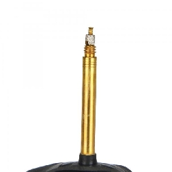 600x600-8333_16200257628466