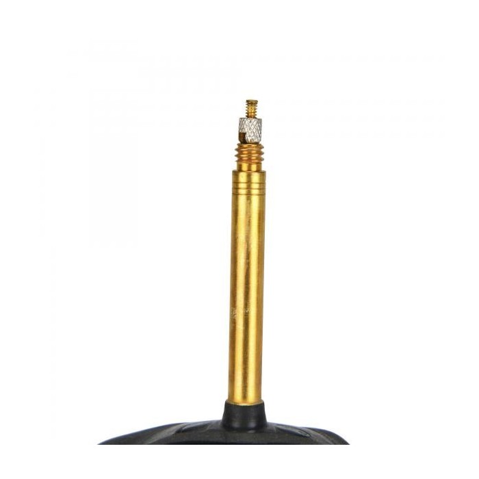 600x600-8333_16200257628466