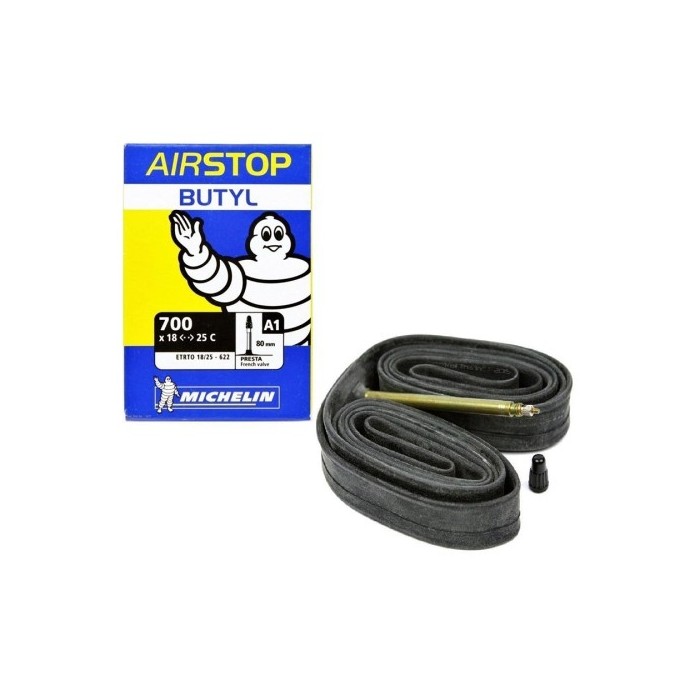 camera-michelin-a1-corsa-valvola-700x18-25-80