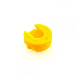 600x600-229345_16115631796958