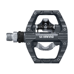 pedali-shimano