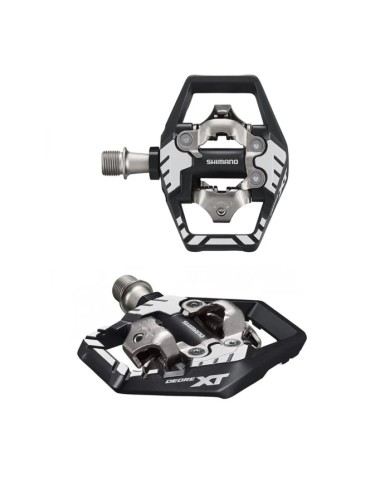 shimano_pedali-xt-deore-pdm-8120-spd_05_1