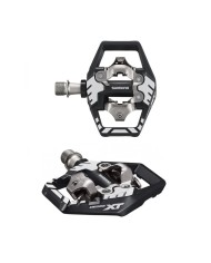 shimano_pedali-xt-deore-pdm-8120-spd_05_1