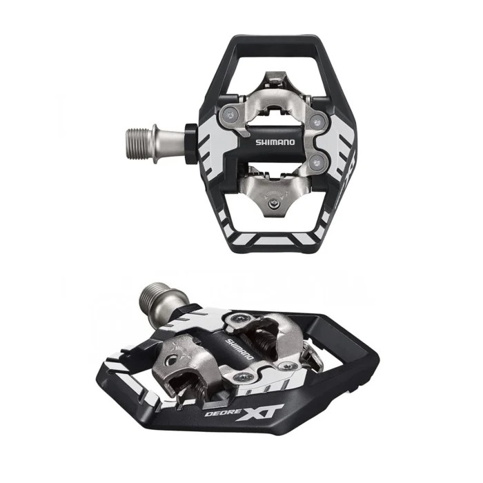 shimano_pedali-xt-deore-pdm-8120-spd_05_1