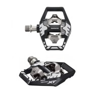 shimano_pedali-xt-deore-pdm-8120-spd_05_1