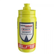 600x600-250979_16215429101824