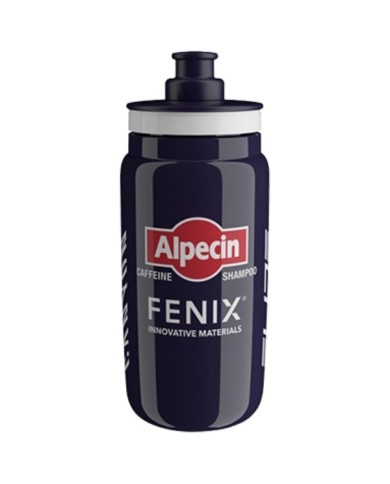 borraccia-fly-alpecin-fenix-amg-471759