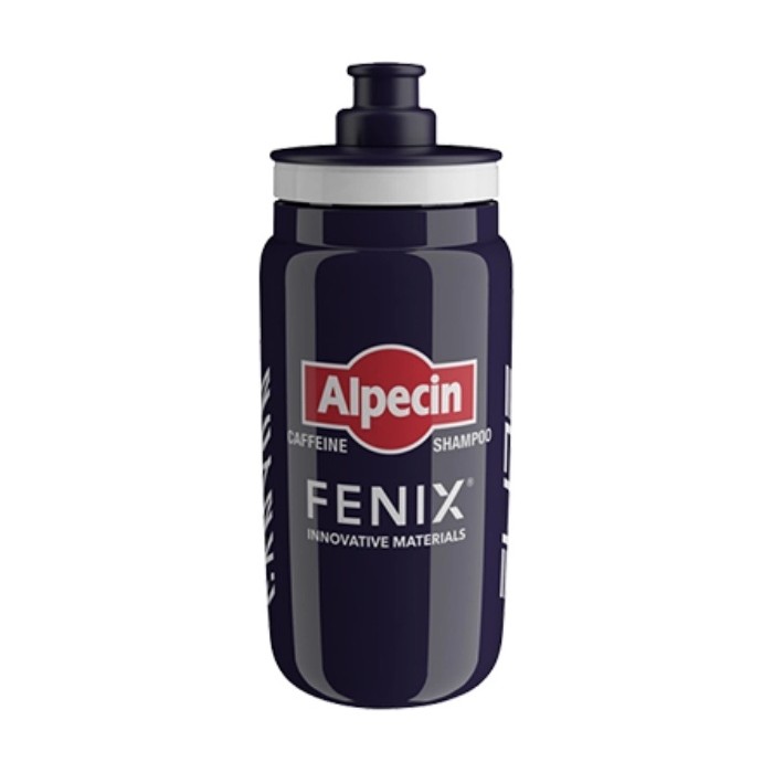 borraccia-fly-alpecin-fenix-amg-471759