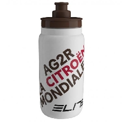 600x600-250987_16220406140832