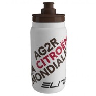 600x600-250987_16220406140832