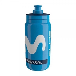 600x600-196505_15880641345806