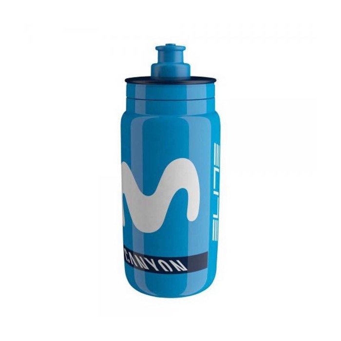 600x600-196505_15880641345806