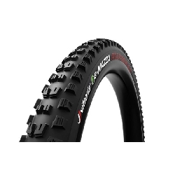 1358832-1160460871-e-mazza-black