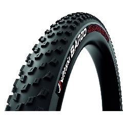 vittoria-copertone-mtb-barzo-tnt-graphene-2.0-29-tubeless