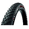 vittoria-copertone-mtb-barzo-tnt-graphene-2.0-29-tubeless