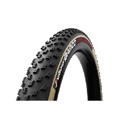 1358835-1493981743-barzo_para