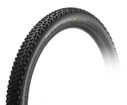 3704200-scorpion-mtb-mixed-terrain