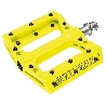exustar-pedale-flat-pb71-giallo-18_hr_1800x1800