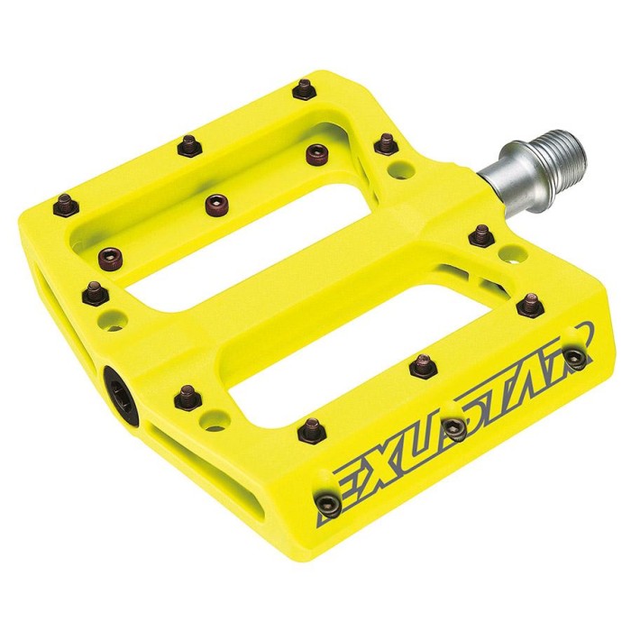 exustar-pedale-flat-pb71-giallo-18_hr_1800x1800