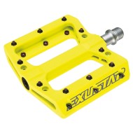 exustar-pedale-flat-pb71-giallo-18_hr_1800x1800