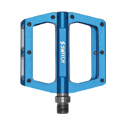 trailride_1220_blu_720x