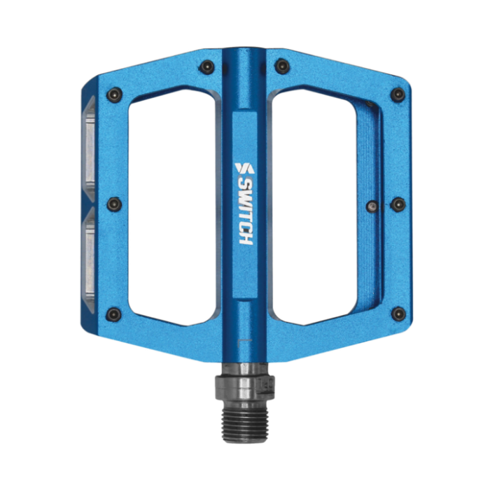 trailride_1220_blu_720x