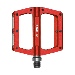 trailride_1220_rosso_720x