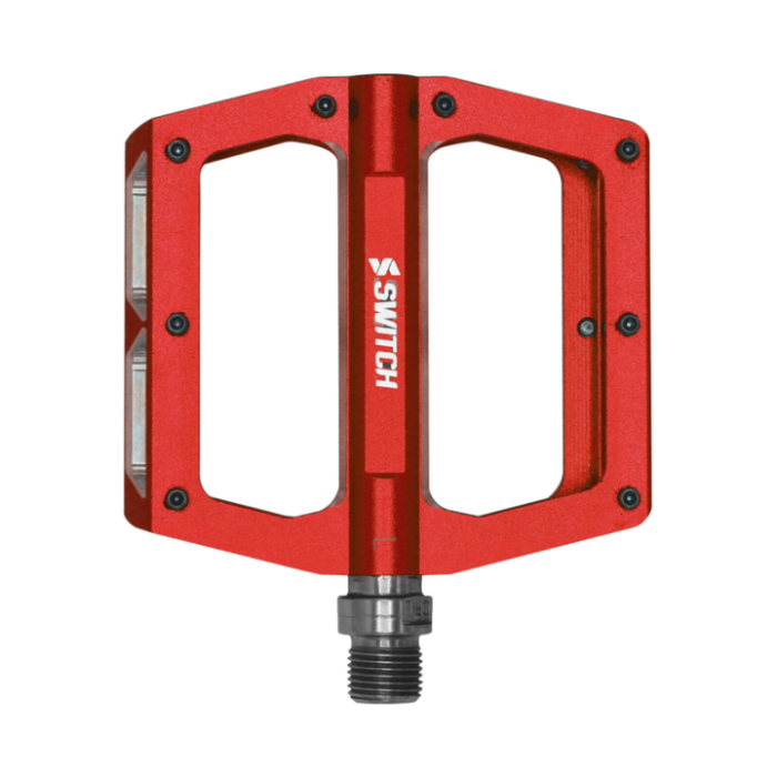 trailride_1220_rosso_720x