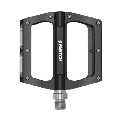 trailride_1220_nero_480x