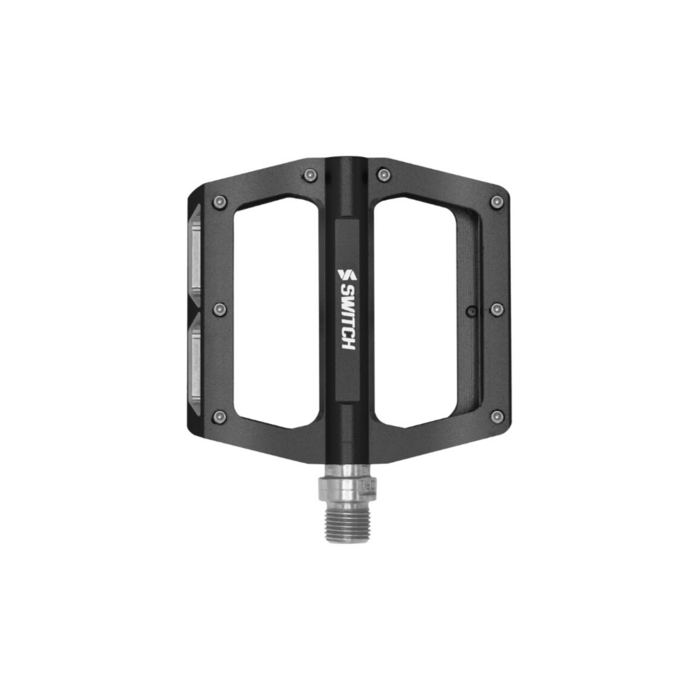 trailride_1220_nero_480x