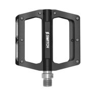 trailride_1220_nero_480x