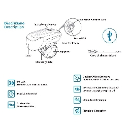 fanale-bicicletta-brn-infinity-carbon-800-lumen-online-sale (1)