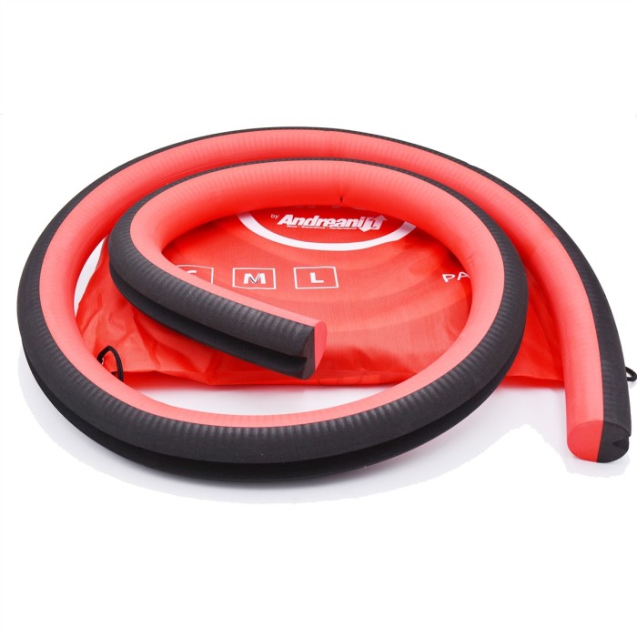 1397247-86129677-supermouse-by-andreani-03