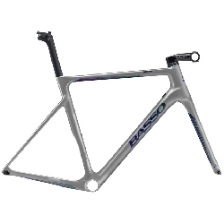 basso-astra-frame-gray-asphalt-1194834 (2)